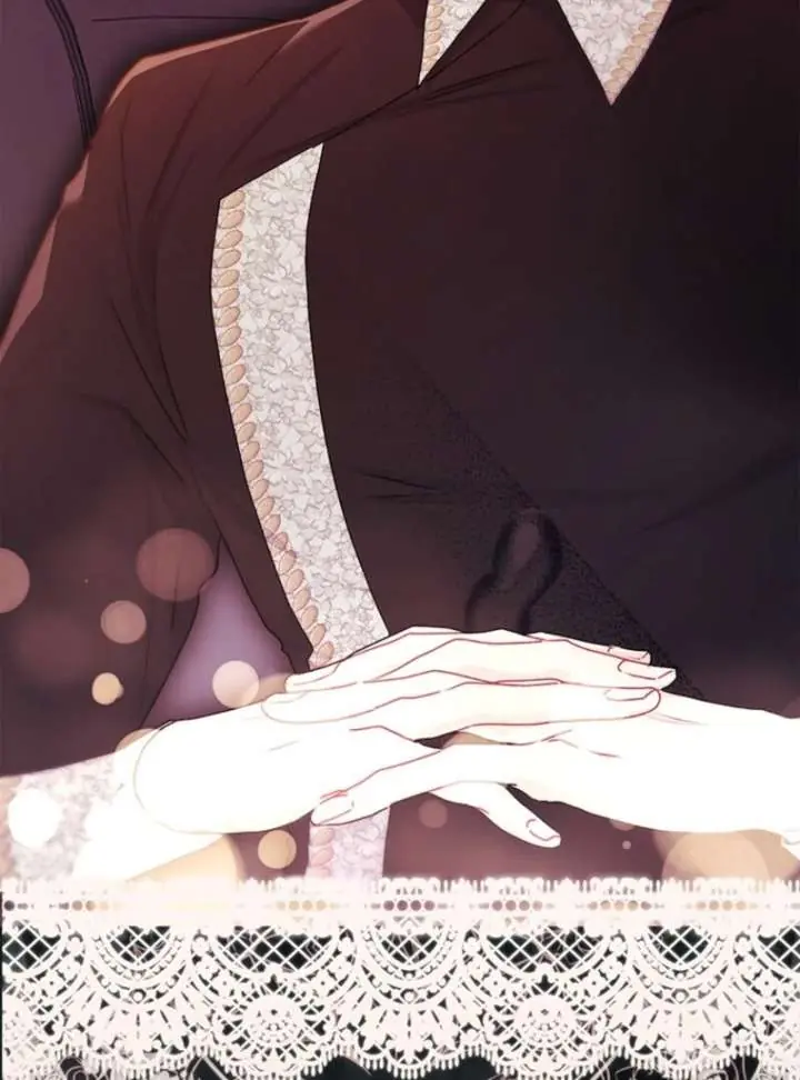 The Male Lead's Little Lion Daughter Chapter 143 Page 22