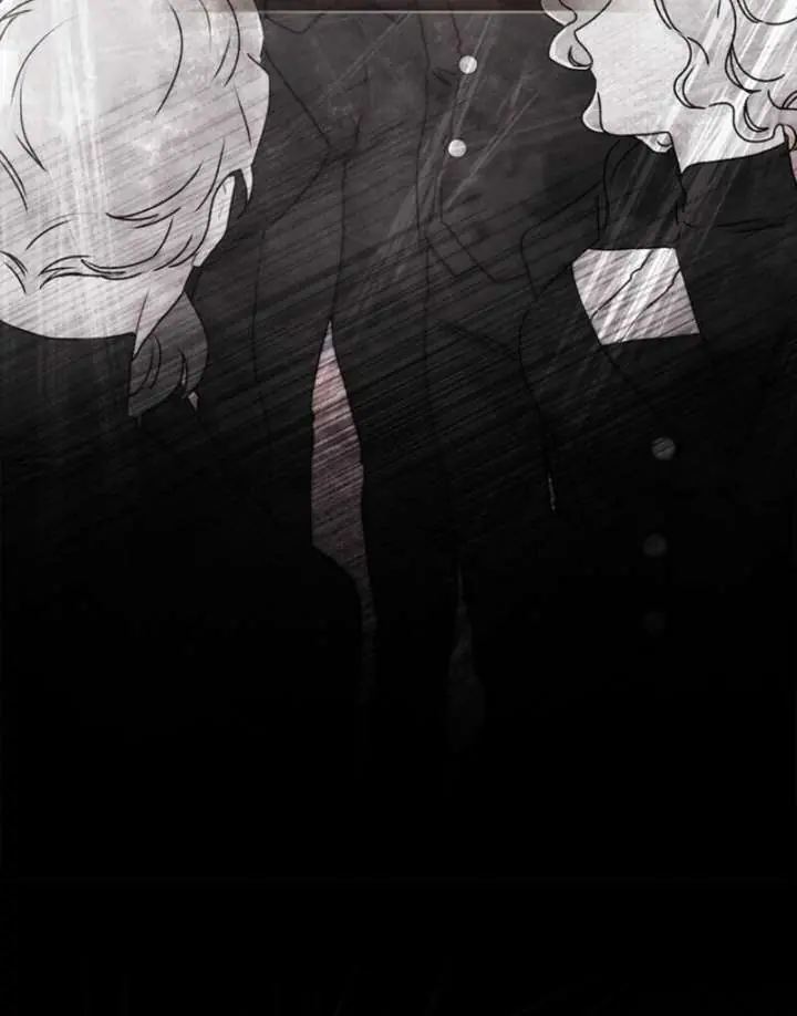The Male Lead's Little Lion Daughter Chapter 143 Page 27