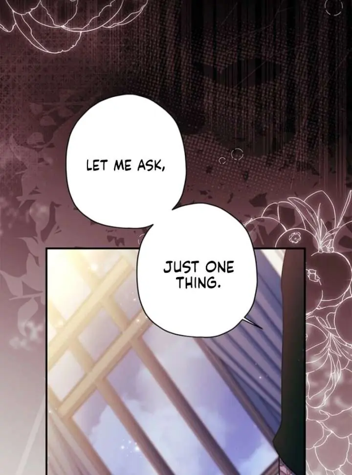 The Male Lead's Little Lion Daughter Chapter 143 Page 29