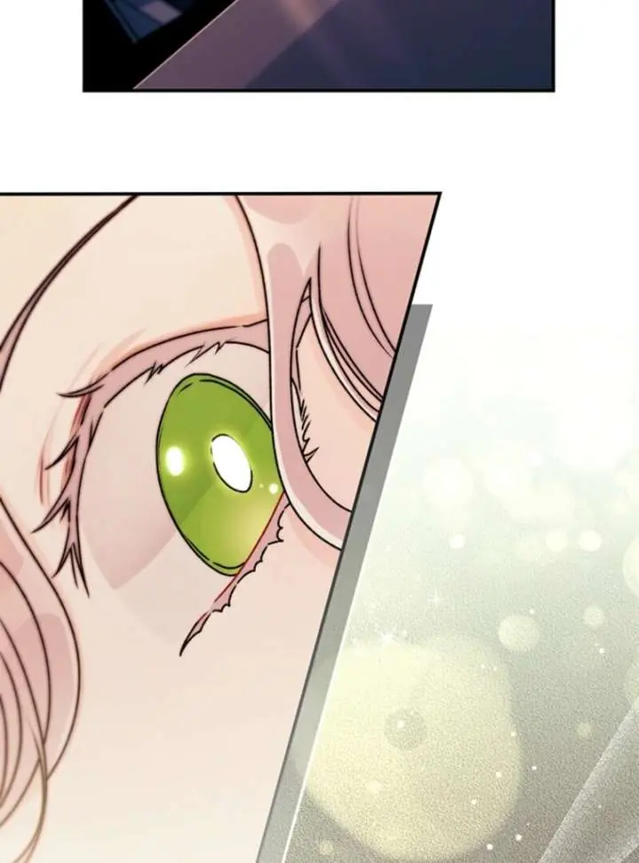 The Male Lead's Little Lion Daughter Chapter 143 Page 31