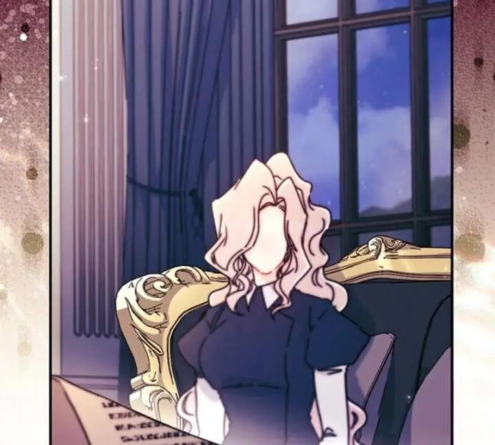 The Male Lead's Little Lion Daughter Chapter 143 Page 40