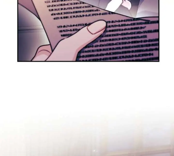 The Male Lead's Little Lion Daughter Chapter 143 Page 41