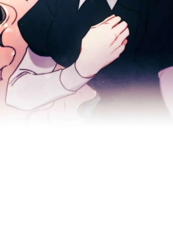 The Male Lead's Little Lion Daughter Chapter 143 Page 43
