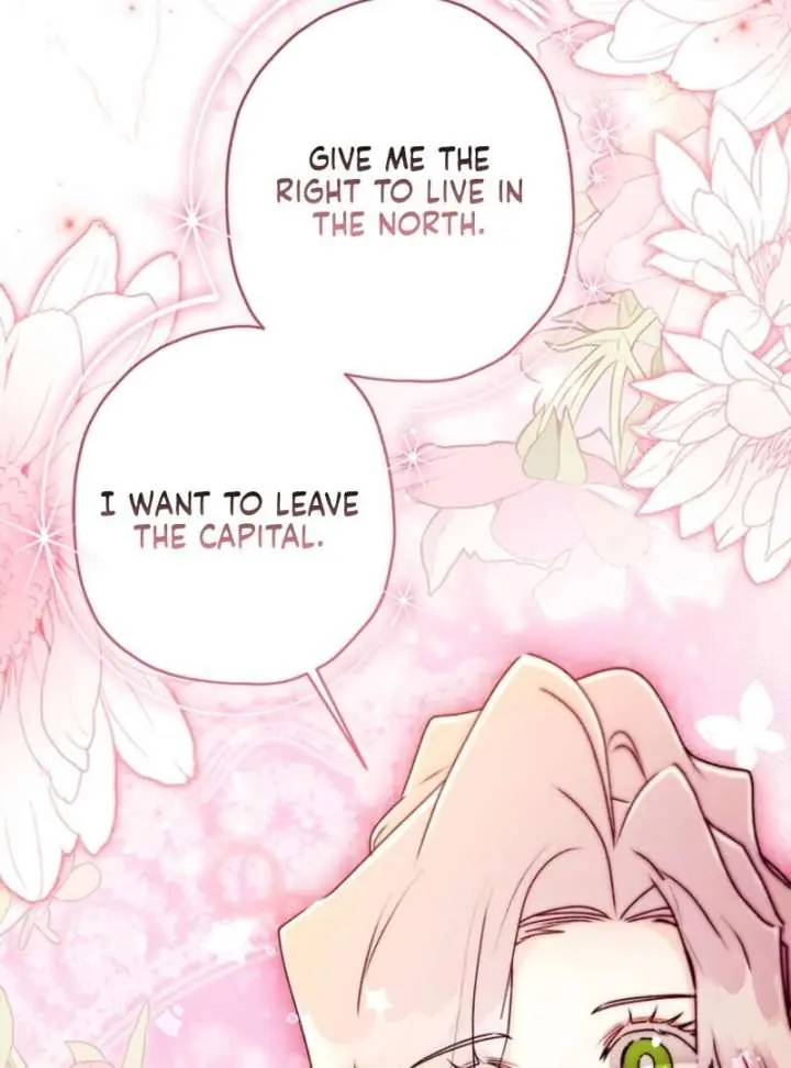 The Male Lead's Little Lion Daughter Chapter 143 Page 49