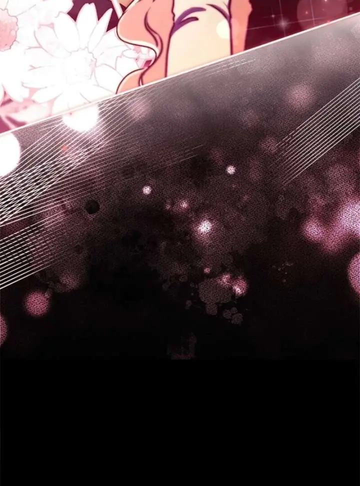 The Male Lead's Little Lion Daughter Chapter 143 Page 51