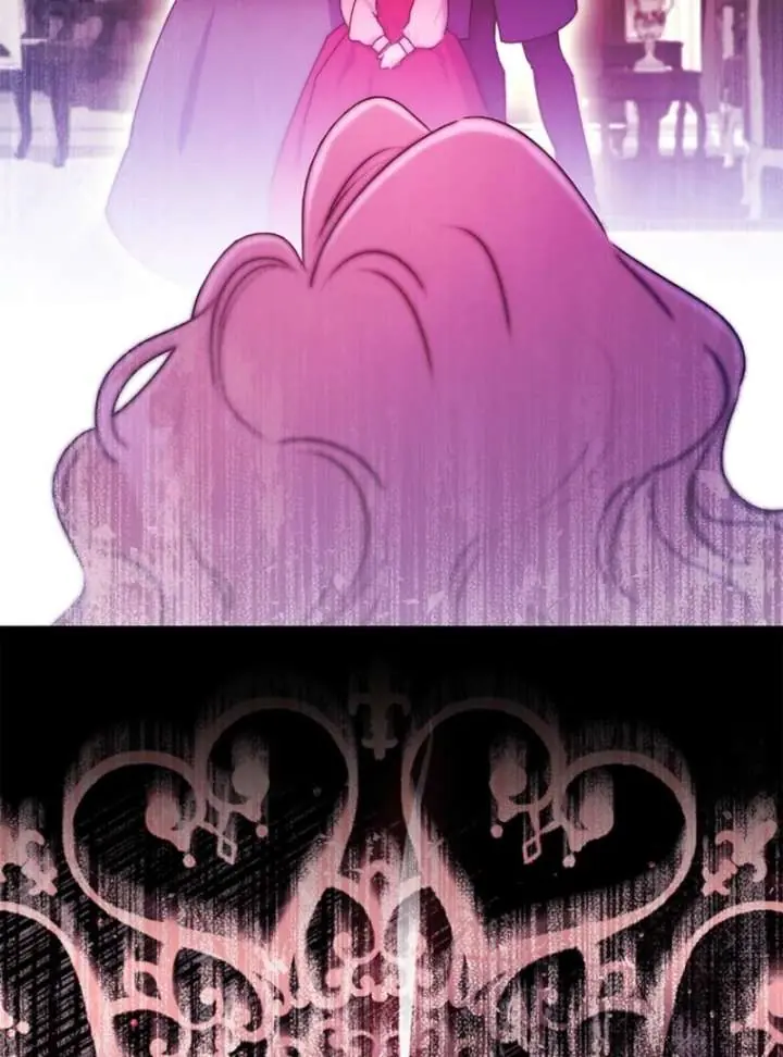 The Male Lead's Little Lion Daughter Chapter 143 Page 56