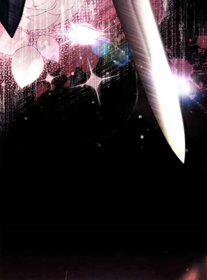 The Male Lead's Little Lion Daughter Chapter 143 Page 59