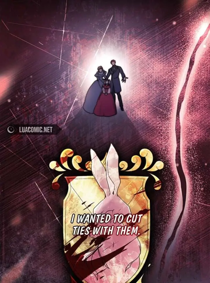 The Male Lead's Little Lion Daughter Chapter 143 Page 60