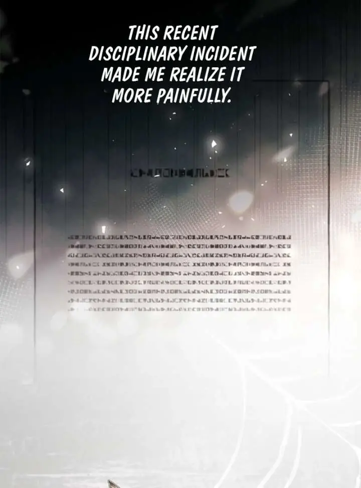 The Male Lead's Little Lion Daughter Chapter 143 Page 62
