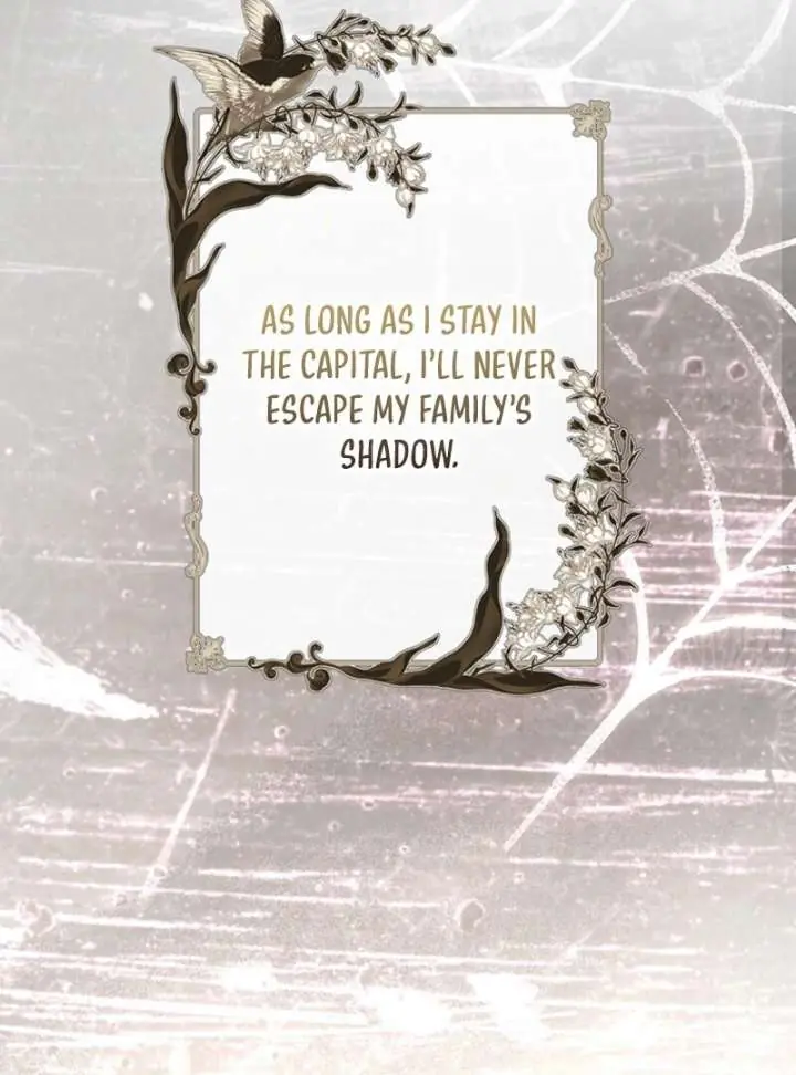 The Male Lead's Little Lion Daughter Chapter 143 Page 63