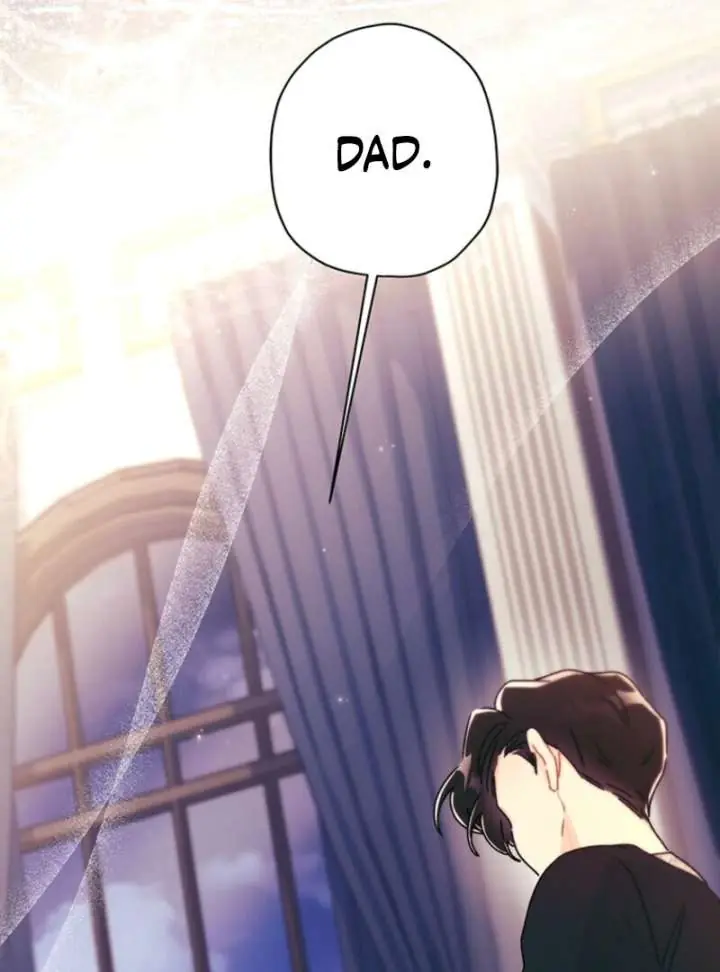 The Male Lead's Little Lion Daughter Chapter 143 Page 64