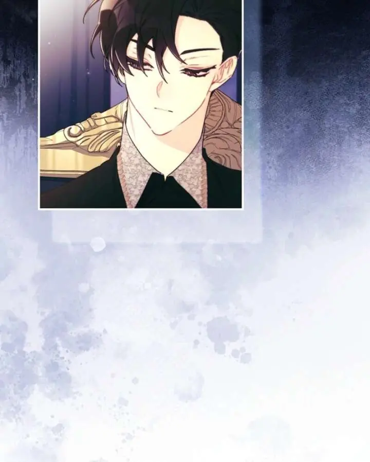 The Male Lead's Little Lion Daughter Chapter 143 Page 66