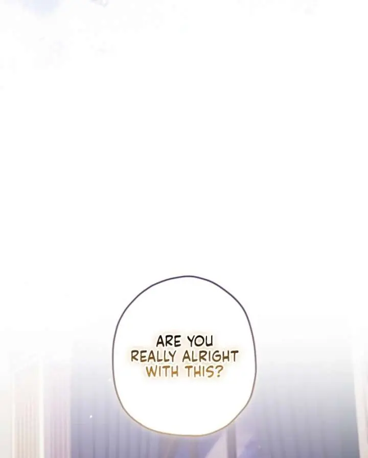 The Male Lead's Little Lion Daughter Chapter 143 Page 67
