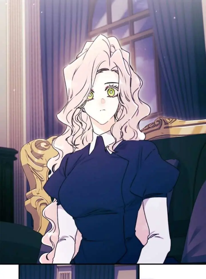 The Male Lead's Little Lion Daughter Chapter 143 Page 68