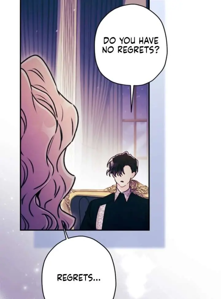The Male Lead's Little Lion Daughter Chapter 143 Page 69