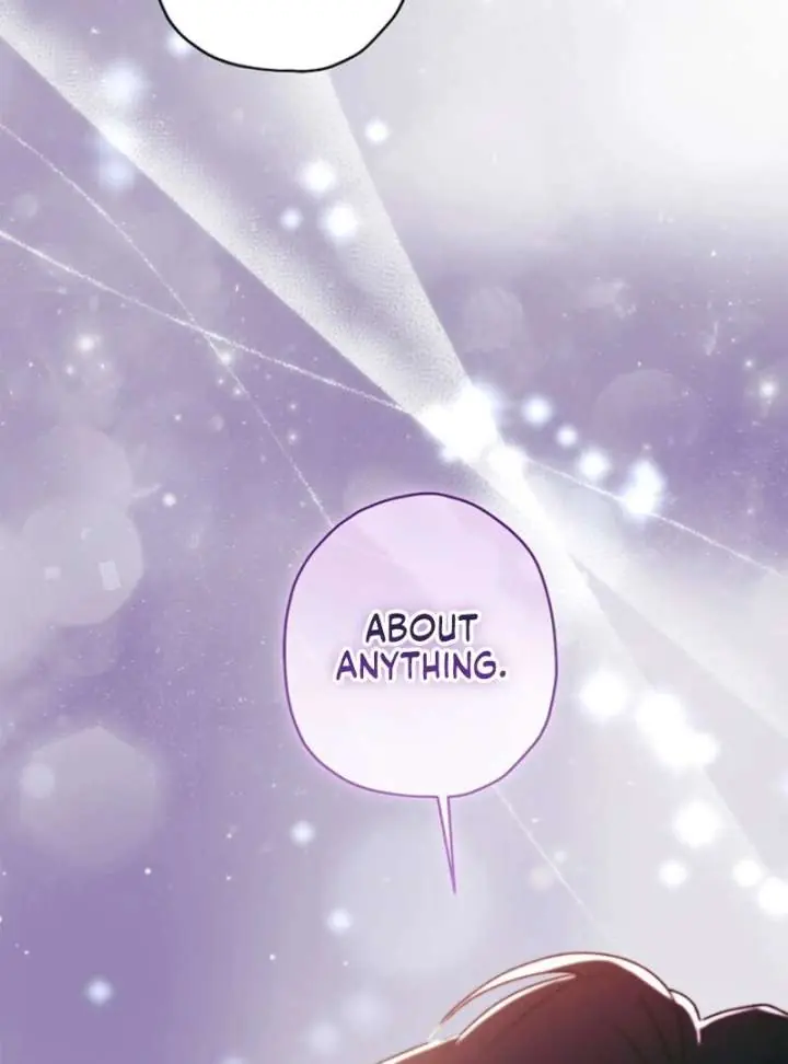 The Male Lead's Little Lion Daughter Chapter 143 Page 70