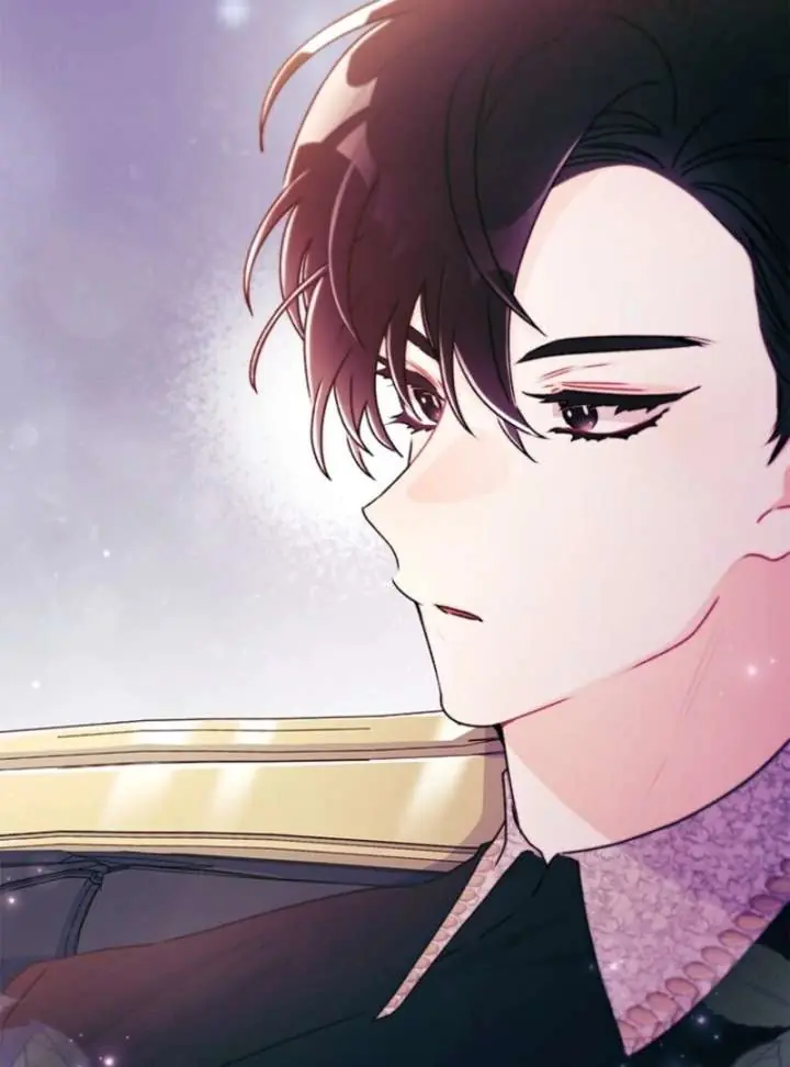 The Male Lead's Little Lion Daughter Chapter 143 Page 71