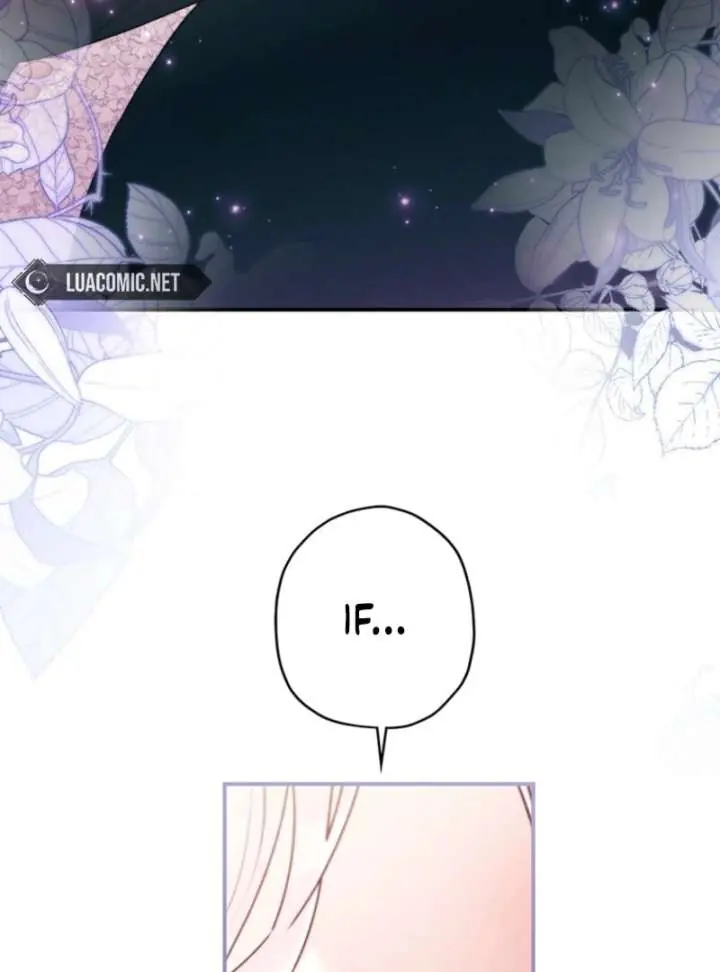 The Male Lead's Little Lion Daughter Chapter 143 Page 72