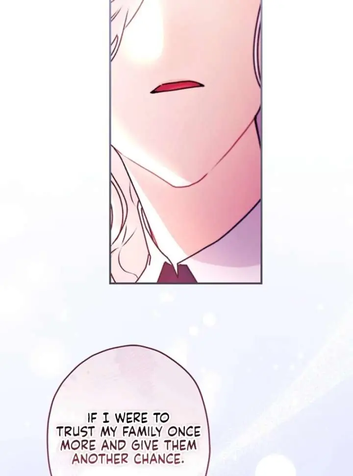 The Male Lead's Little Lion Daughter Chapter 143 Page 73