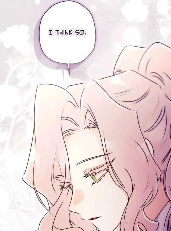 The Male Lead's Little Lion Daughter Chapter 143 Page 80