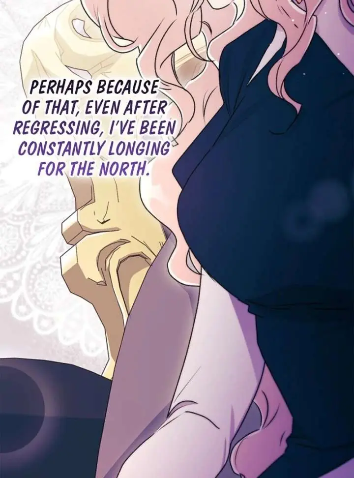The Male Lead's Little Lion Daughter Chapter 143 Page 81