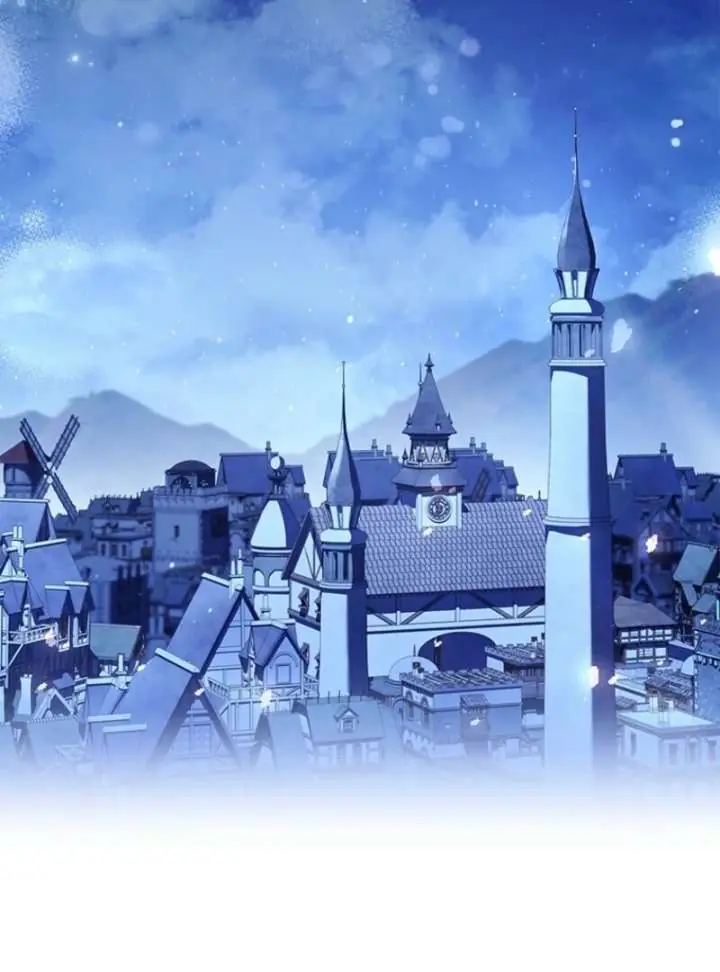 The Male Lead's Little Lion Daughter Chapter 143 Page 83