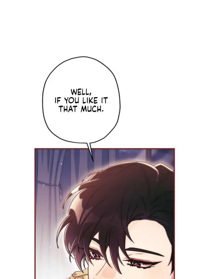 The Male Lead's Little Lion Daughter Chapter 143 Page 84