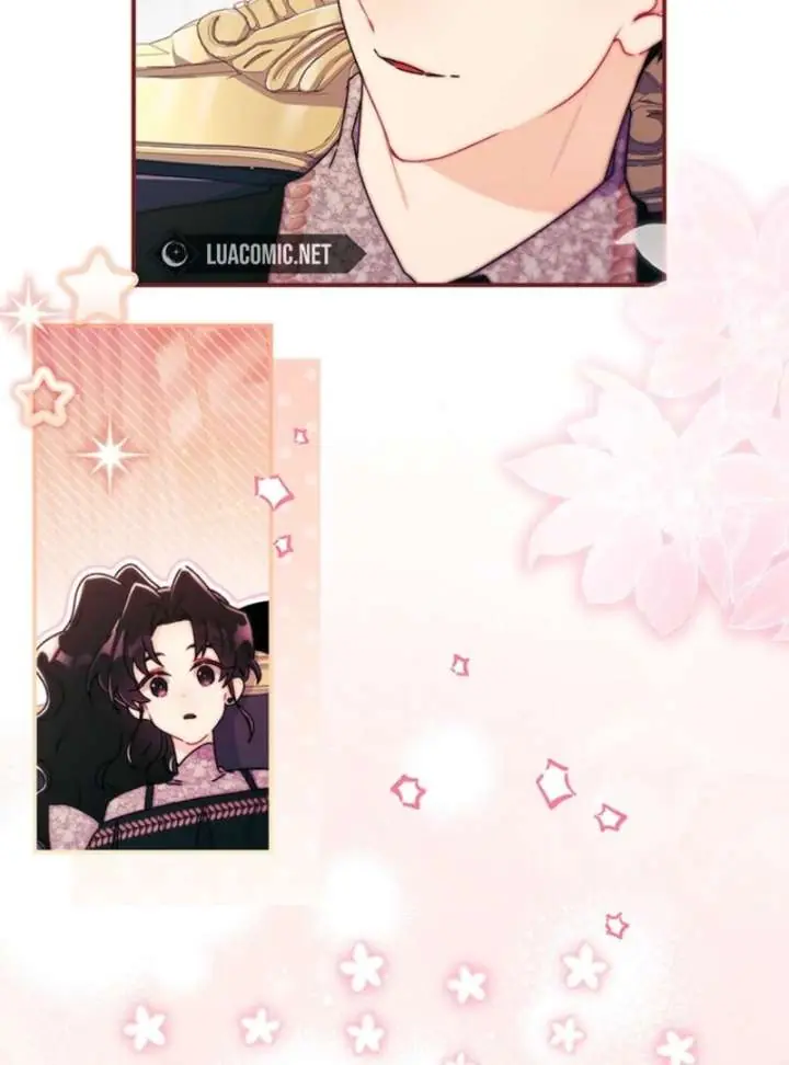 The Male Lead's Little Lion Daughter Chapter 143 Page 85