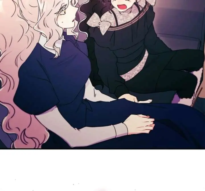 The Male Lead's Little Lion Daughter Chapter 143 Page 93