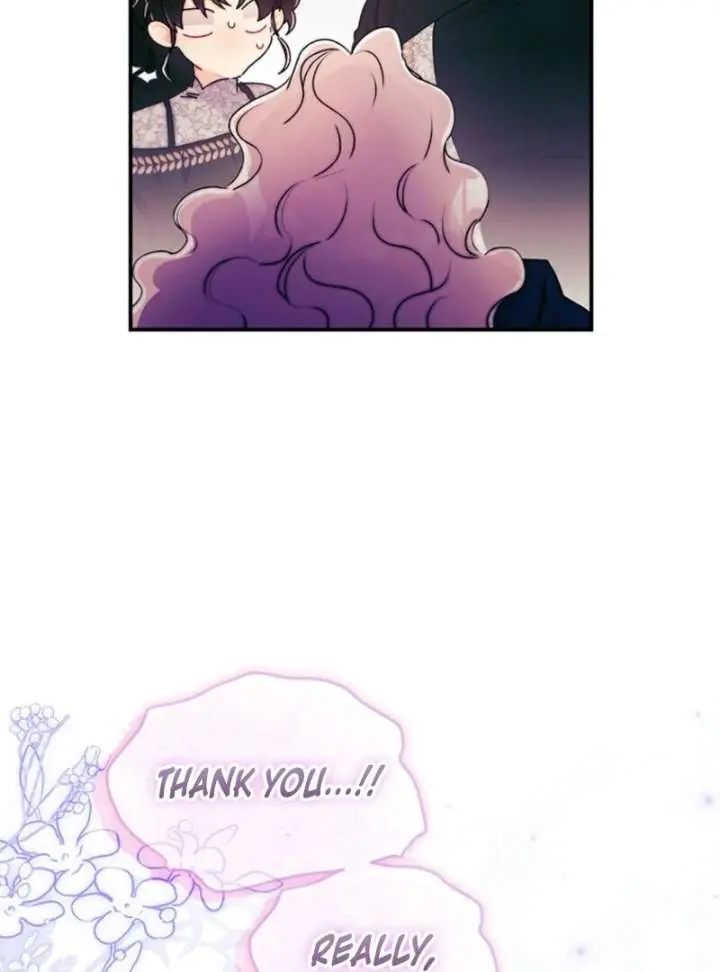 The Male Lead's Little Lion Daughter Chapter 143 Page 100