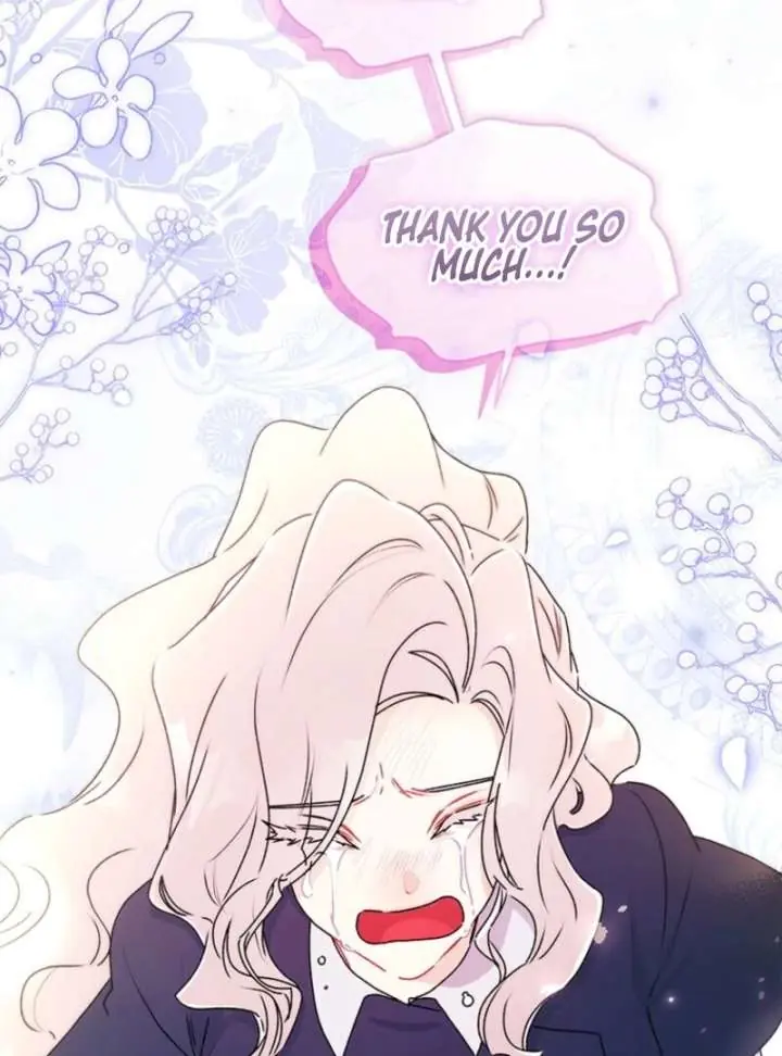 The Male Lead's Little Lion Daughter Chapter 143 Page 101