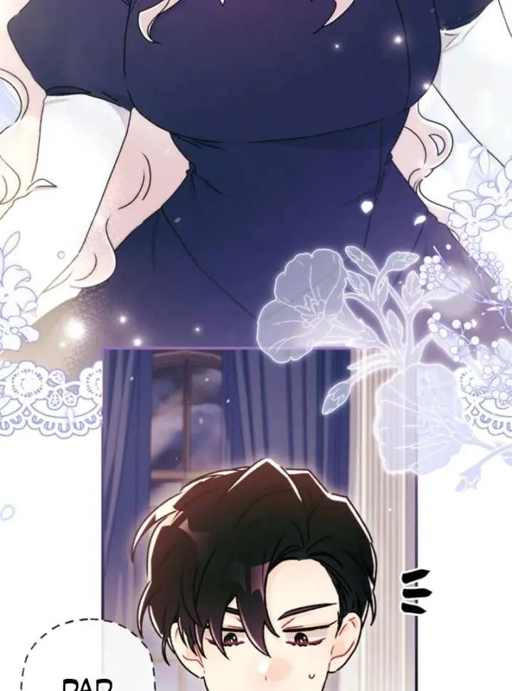 The Male Lead's Little Lion Daughter Chapter 143 Page 102