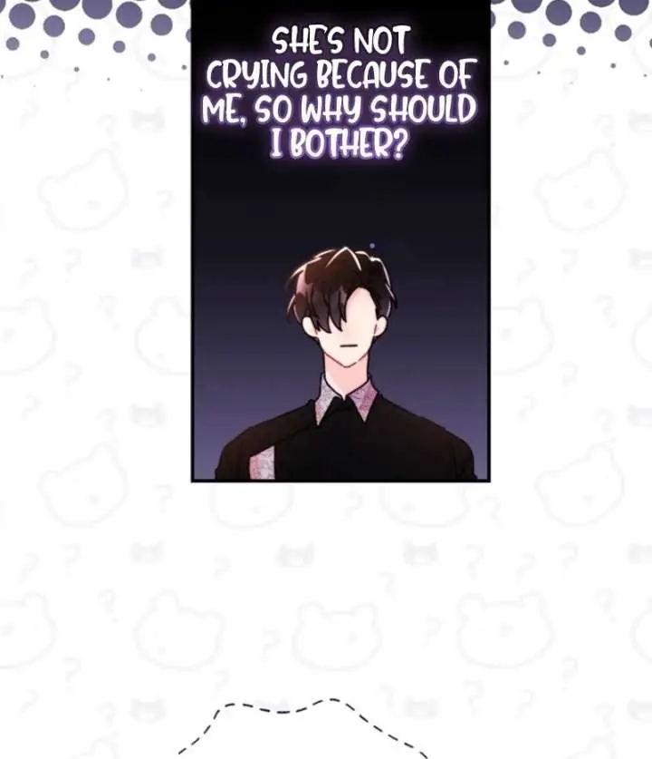 The Male Lead's Little Lion Daughter Chapter 143 Page 107