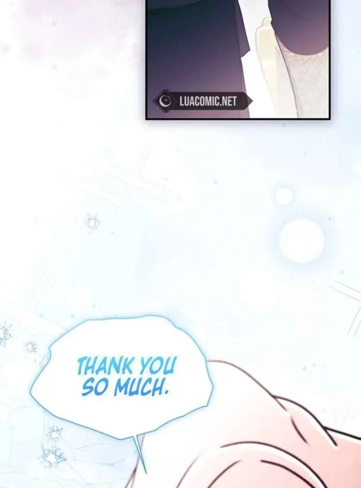 The Male Lead's Little Lion Daughter Chapter 143 Page 112
