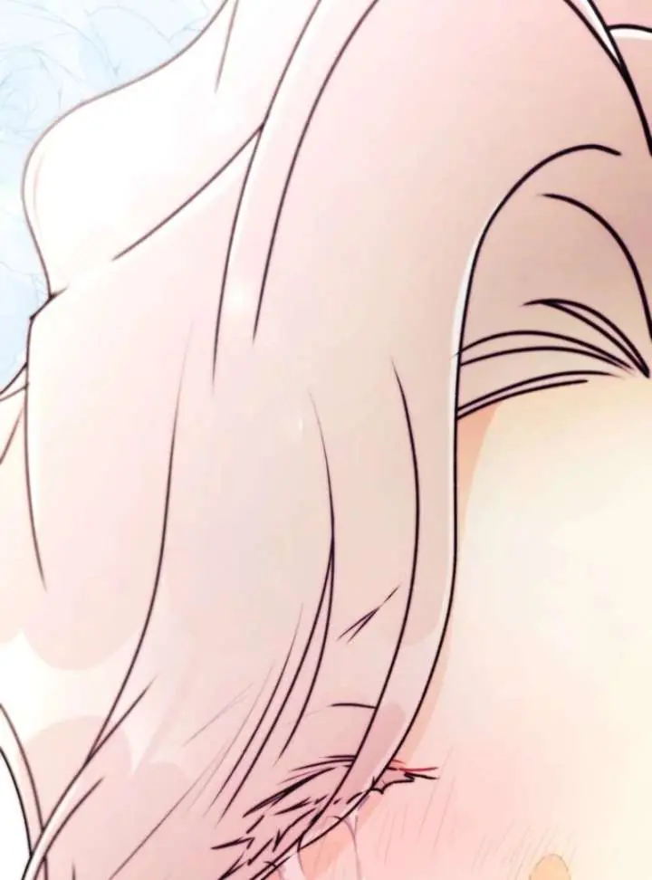 The Male Lead's Little Lion Daughter Chapter 143 Page 113