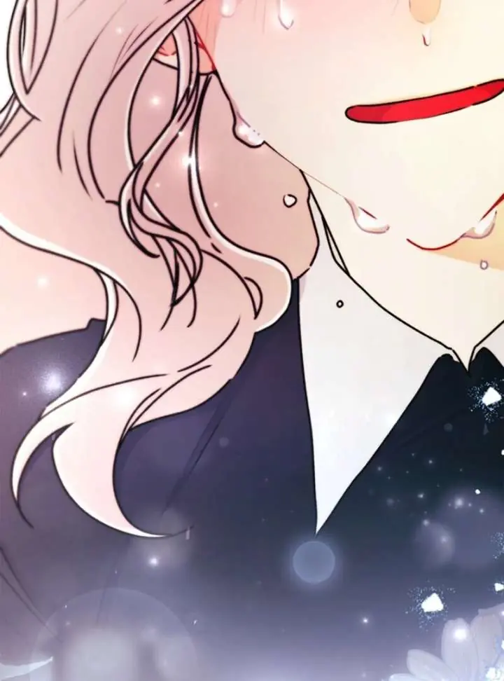 The Male Lead's Little Lion Daughter Chapter 143 Page 114