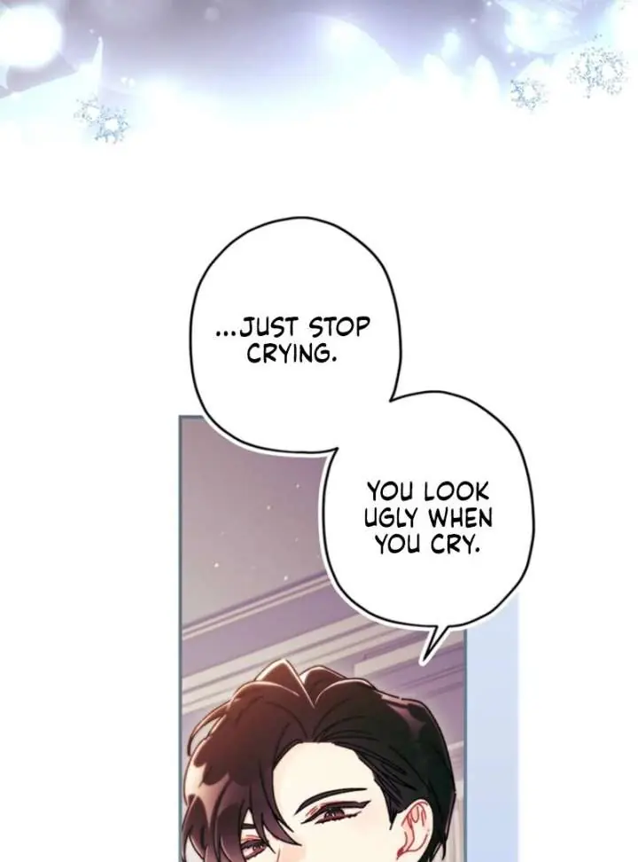 The Male Lead's Little Lion Daughter Chapter 143 Page 115