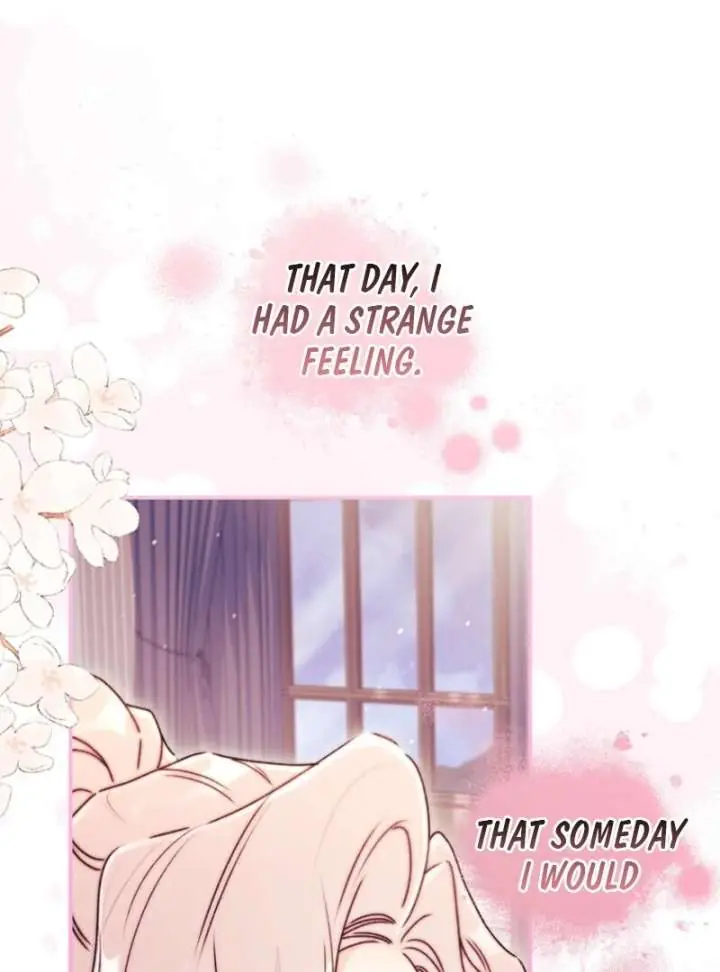The Male Lead's Little Lion Daughter Chapter 143 Page 118