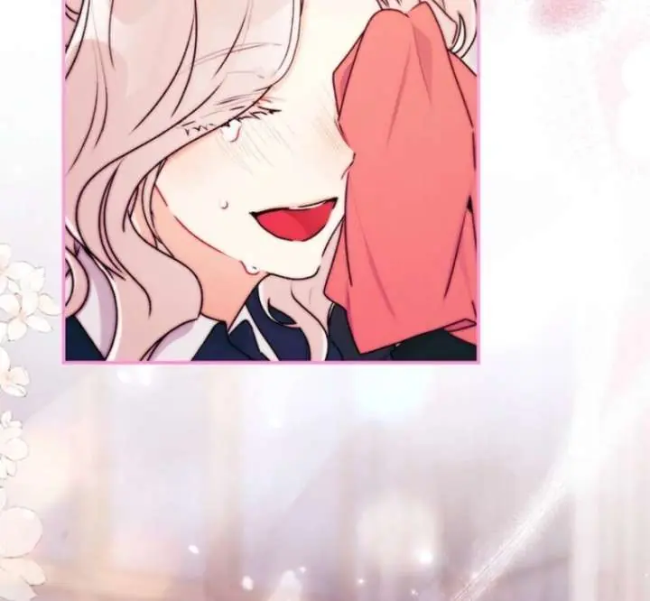 The Male Lead's Little Lion Daughter Chapter 143 Page 119