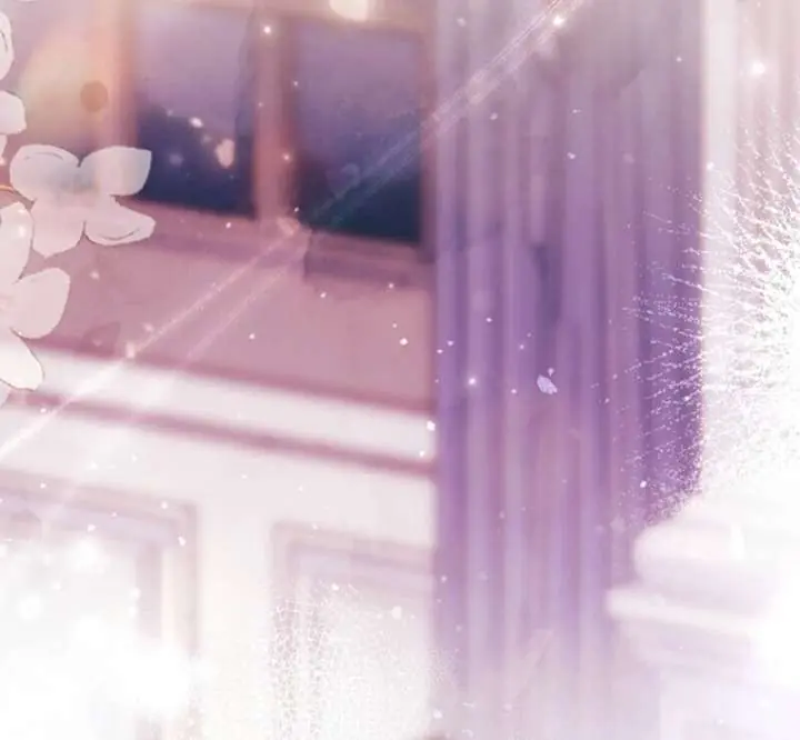 The Male Lead's Little Lion Daughter Chapter 143 Page 120