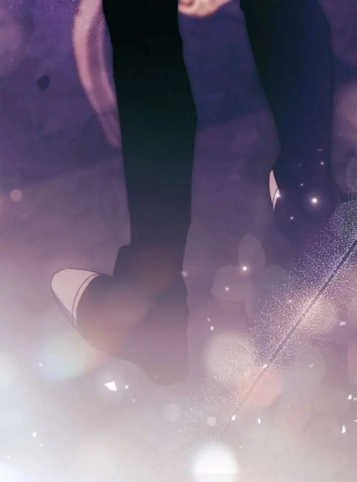 The Male Lead's Little Lion Daughter Chapter 143 Page 123