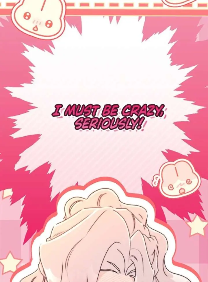 The Male Lead's Little Lion Daughter Chapter 144 Page 7