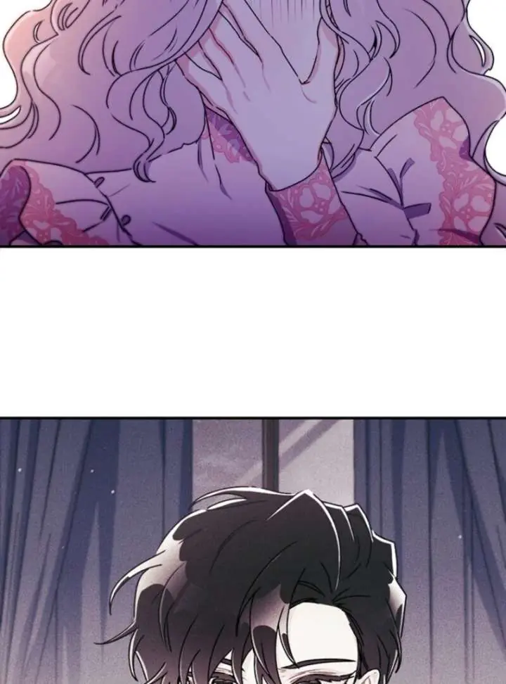 The Male Lead's Little Lion Daughter Chapter 144 Page 10