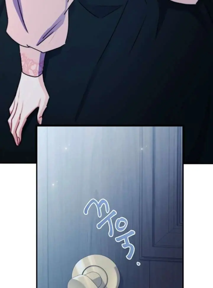The Male Lead's Little Lion Daughter Chapter 144 Page 14