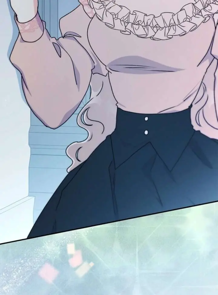 The Male Lead's Little Lion Daughter Chapter 144 Page 20