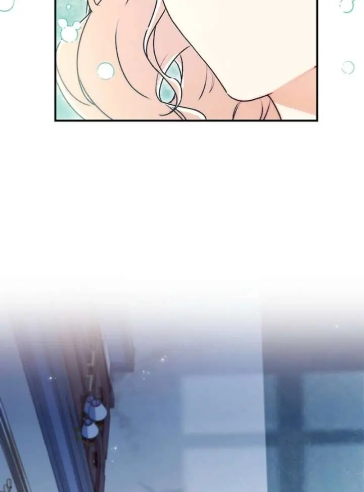 The Male Lead's Little Lion Daughter Chapter 144 Page 22