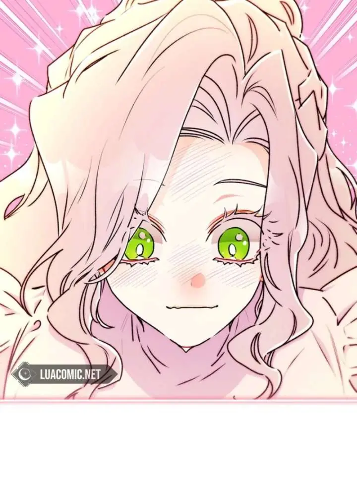 The Male Lead's Little Lion Daughter Chapter 144 Page 28