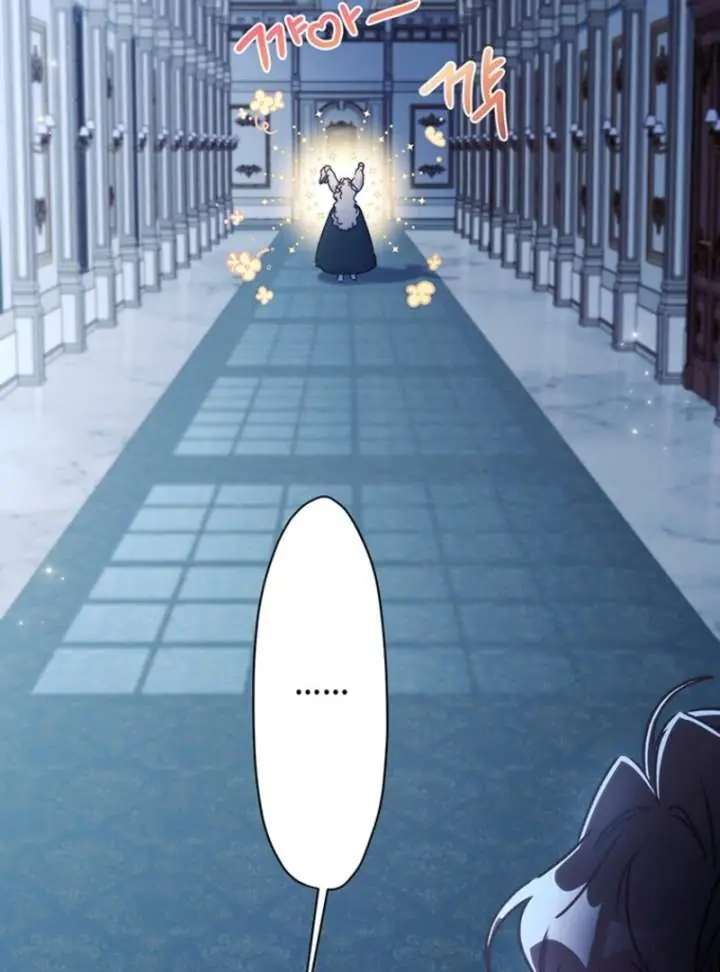 The Male Lead's Little Lion Daughter Chapter 144 Page 30
