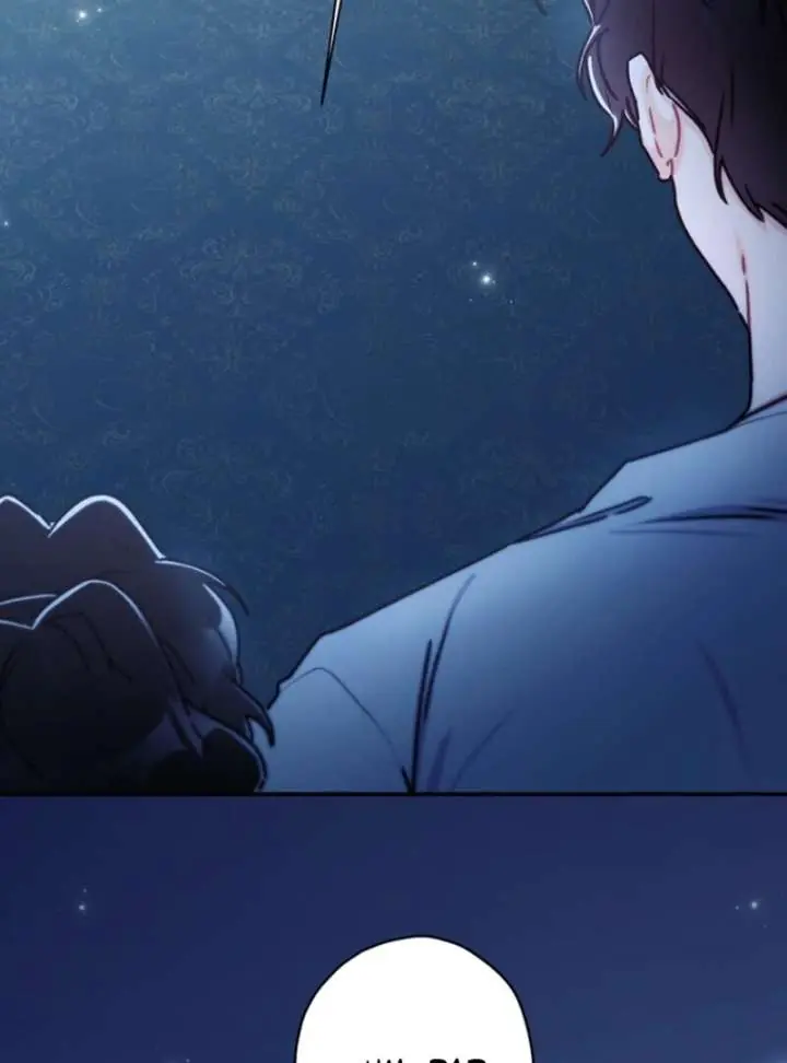 The Male Lead's Little Lion Daughter Chapter 144 Page 31
