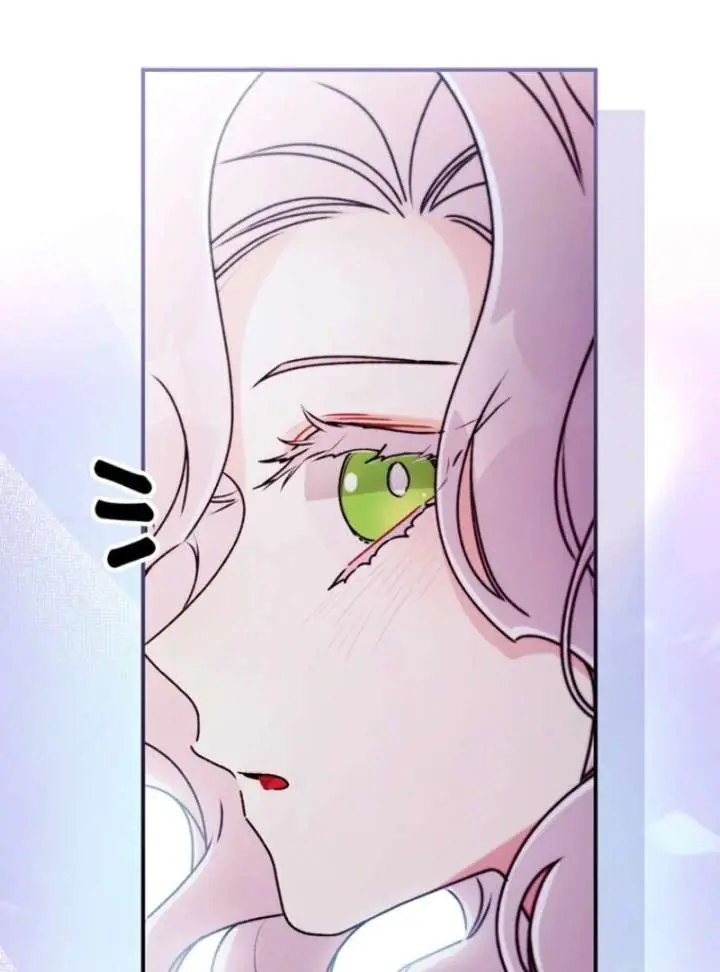 The Male Lead's Little Lion Daughter Chapter 144 Page 36